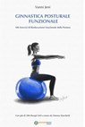 Ginnastica Posturale Funzionale® - Vanni Jeni - 9788892364349
