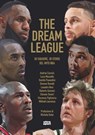 The dream league - Luca Mazzella ; Andrea Cassini ; Davide Piasentini ; Simone Bonotti ; Leandro Nesi ; Roberto Gennari ; Simone Severi ; Vincenzo Piglionica ; Mikhail Laurenza ; Michele Dalai - 9788892780590