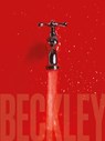 Bill Beckley and Narrative Art - David Carrier ; Andrea Viliani - 9788892822696