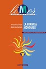 Limes - La Francia mondiale - Limes - 9788893100533