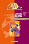 L'ordine del caos - Limes ; AA - 9788893105460
