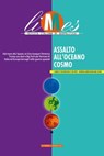 Assalto all'Oceano Cosmo - Limes ; AA VV - 9788893105491