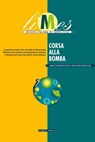 Corsa alla Bomba - AA. VV. ; Limes - 9788893105521