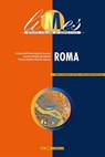 Roma - AA VV ; LIMES - 9788893105569