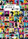 Fare il verso - Marilena Menicucci - 9788893486606