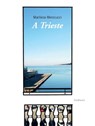 A Trieste - Marilena Menicucci - 9788893486620