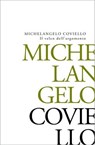 Il velen dell'argomento - Michelangelo Coviello - 9788893561723
