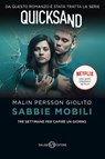 Sabbie mobili - Malin Persson Giolito - 9788893815819