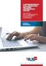 L'apprendimento collaborativo nei corsi universitari online - AA.VV. - 9788894594744