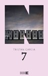 7 - Tristan Garcia - 9788894938029