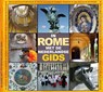 In Rome met de Nederlandse gids - Irene Stellingwerff; Hadelinde Brugge; Annemieke Breijer - 9788897829157