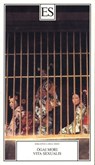Vita Sexualis - Ogai Mori - 9788898401178