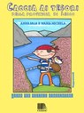 Caccia ai tesori della provincia di Lecco. Guida per piccoli viaggiatori - Maria Michela ; Anna Sala - 9788898461301