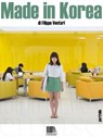 Made in Korea - Filippo Venturi - 9788898461479