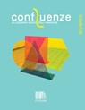 Catalogo SI Fest OFF 2016 - Associazione Cultura e Immagine - 9788898461639