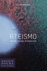 Ateismo - Julian Baggini - 9788898602438