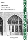 Suvashun - Simin Daneshvar - 9788899612313
