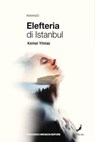 Elefteria di Istanbul - Yilmaz Kemal - 9788899612993