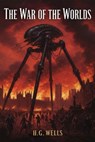 The War of the Worlds - H.G. Wells - 9788951996030