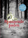 Spannende paden - ZWIJGERS, Tineke - 9789000301072
