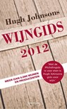 Hugh Johnsons wijngids / 2012 - JOHNSON, Hugh - 9789000301522