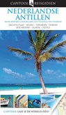 Capitool reisgidsen : Nederlandse Antillen - Rien van der Helm - 9789000302338