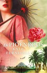 De pioenroos - Kate Furnivall - 9789000304622