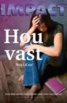 Hou vast - Nina LaCour - 9789000305476
