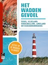 Het Waddengevoel - Tineke Zwijgers - 9789000306176