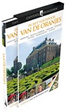 In het voetspoor van de Oranjes - Tineke Zwijgers - 9789000308187