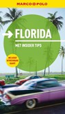 Marco Polo Florida - Ole Helmhausen - 9789000308439