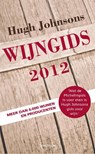 Hugh Johnsons wijngids / 2012 - Hugh Johnson - 9789000312863