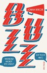 BUZZ - Jonah Berger - 9789000313006