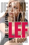 Lef - Jeanne Ryan - 9789000314003