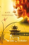 De wilde orchidee - Kate Furnivall - 9789000320059