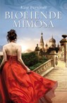 Bloeiende mimosa - Kate Furnivall - 9789000320103