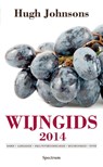 Hugh Johnsons wijngids - Hugh Johnson - 9789000321964