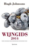Hugh Johnsons wijngids / 2014 - Hugh Johnson - 9789000321971