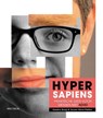 HYPER SAPIENS - Sandra Kooij ; Suzan Otten-Pablos - 9789000324002