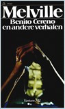 Benito Cereno en andere verhalen - Herman Melville - 9789000330768