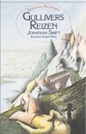 Gullivers reizen - Jonathan Swift - 9789000331215