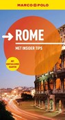 Rome - Swantje Strieder - 9789000332335