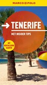 Tenerife - Izabella Gawin - 9789000332366