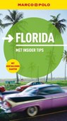 Florida - Ole Helmhausen - 9789000332540