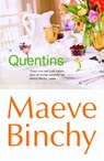 Quentins - Maeve Binchy - 9789000334520