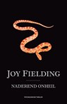 Naderend onheil - Joy Fielding - 9789000338214