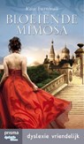Bloeiende mimosa - Kate Furnivall - 9789000339204