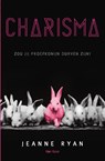 Charisma - Jeanne Ryan - 9789000344192