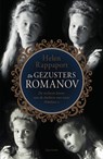 De gezusters Romanov - Helen Rappaport - 9789000344888