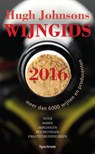 Hugh Johnsons wijngids - Hugh Johnson - 9789000346790
